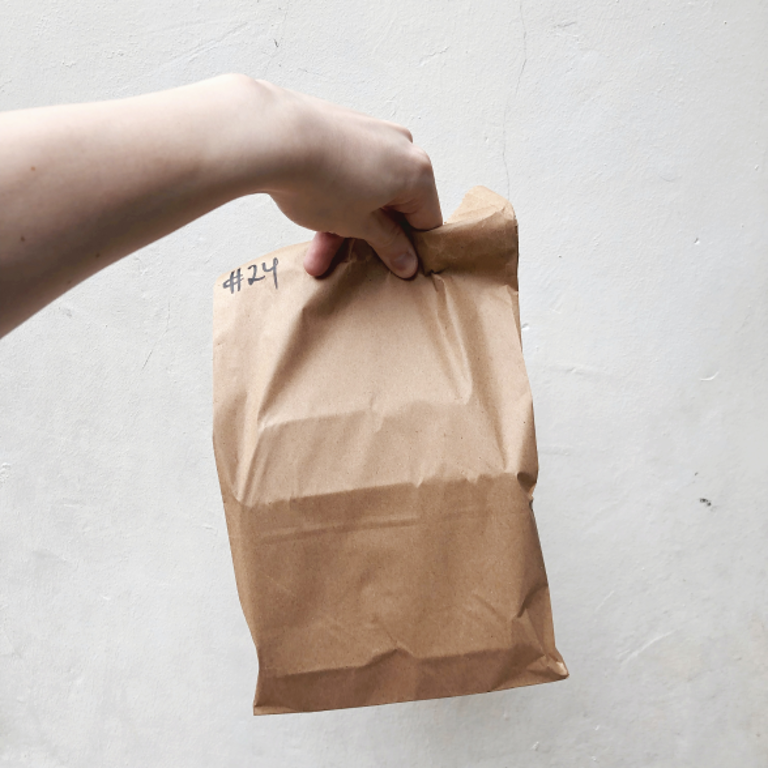 Convenient Pickup and Delivery for Mexican Tacos