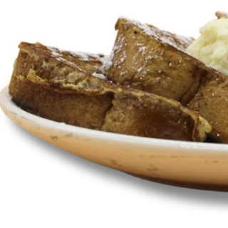 Side order of 1 French Toast
