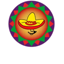 Mi Favorito Mexican Restaurant