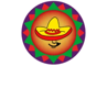 Mi Favorito Mexican Restaurant